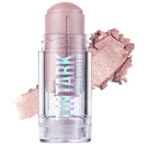 Chubby Highlighter Stick - 02 Mulan