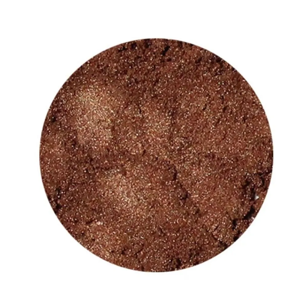 Cinema Secrets Ultralucent Illuminating Powder