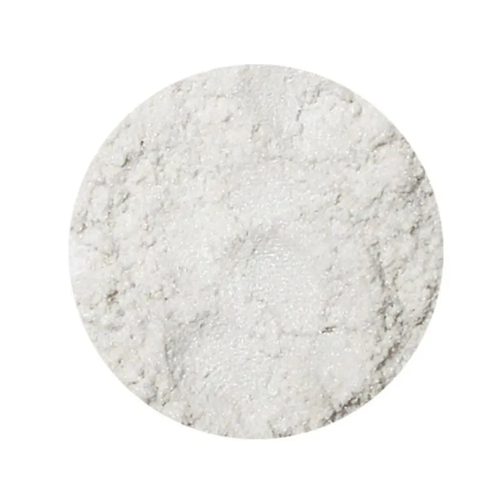 Cinema Secrets Ultralucent Illuminating Powder