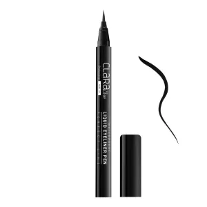 Claraline Perfect Line Waterproof Liquid Eyeliner Pen