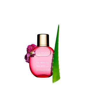 Clarins Fix' Make-up Spray 30ml