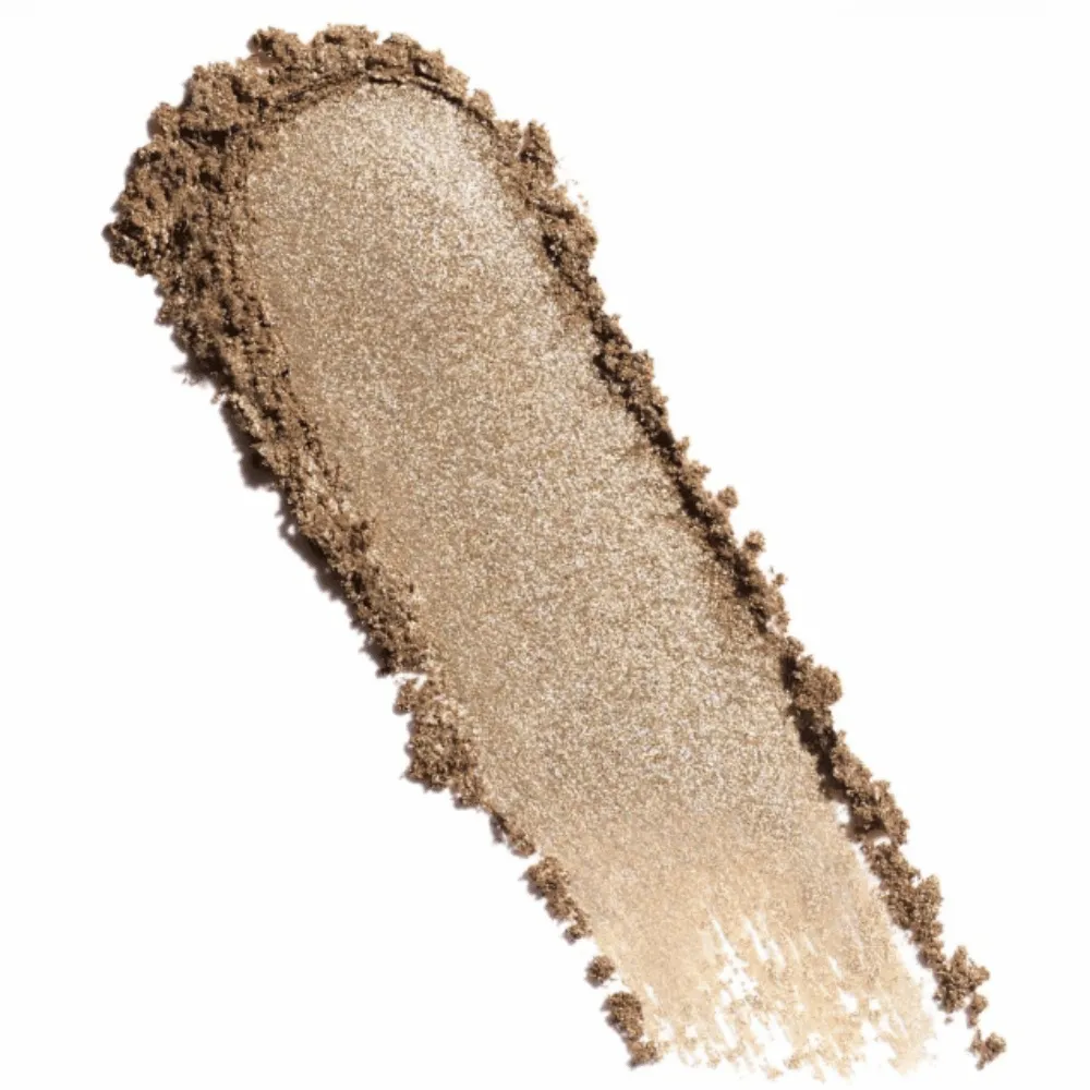 Clarins Ombre Skin Mono Eyeshadow - Pearly Gold