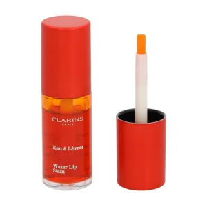 Clarins Water Lip Stain 7ml