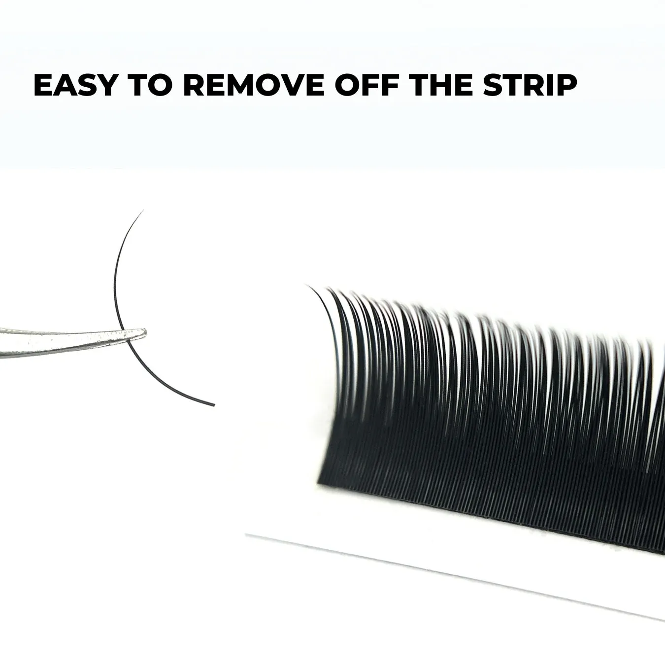 Classic Lashes Bundle