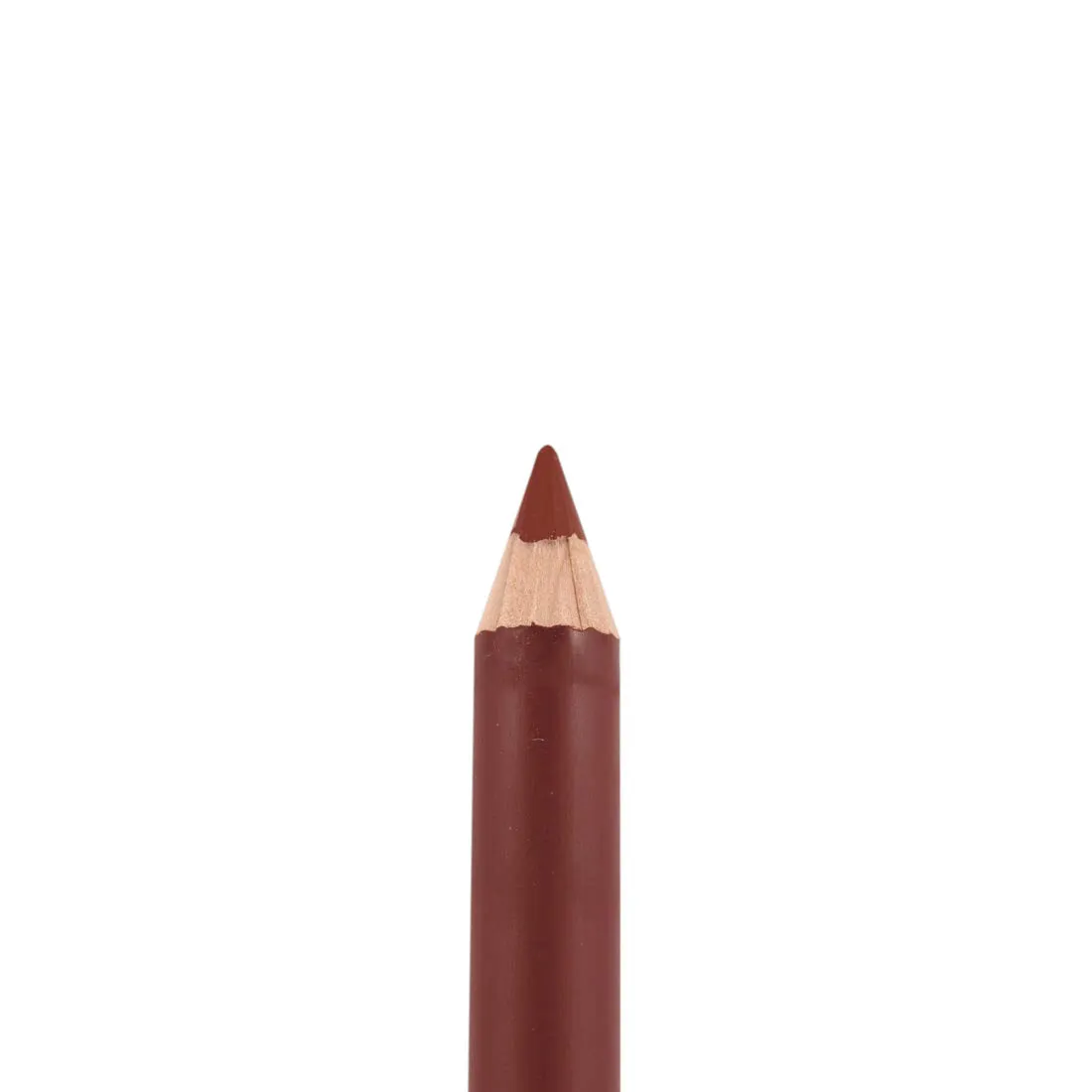 CLASSIC LIP LINER PENCIL