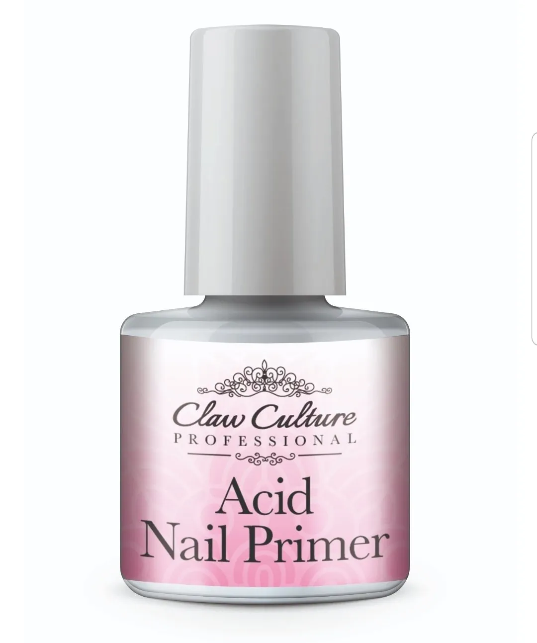 Claw Culture 15ml Acid Primer