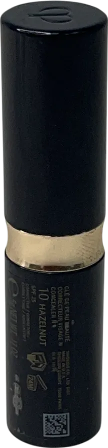 Cle de Peau Beauté Concealer Stick 10 5g