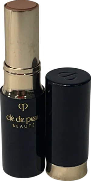 Cle de Peau Beauté Concealer Stick 10 5g