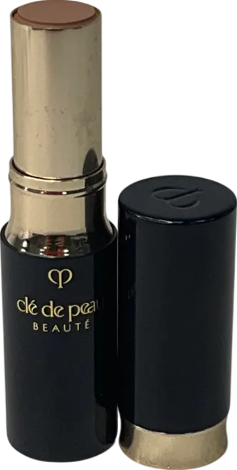 Cle de Peau Beauté Concealer Stick 10 5g