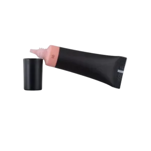 Clearance - Liquid Blush