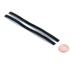 Clearaudio Microfiber Strip-Set for Smart Matrix Silent - 2 Pack