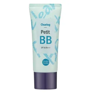 Clearing Petit BB Cream SPF30