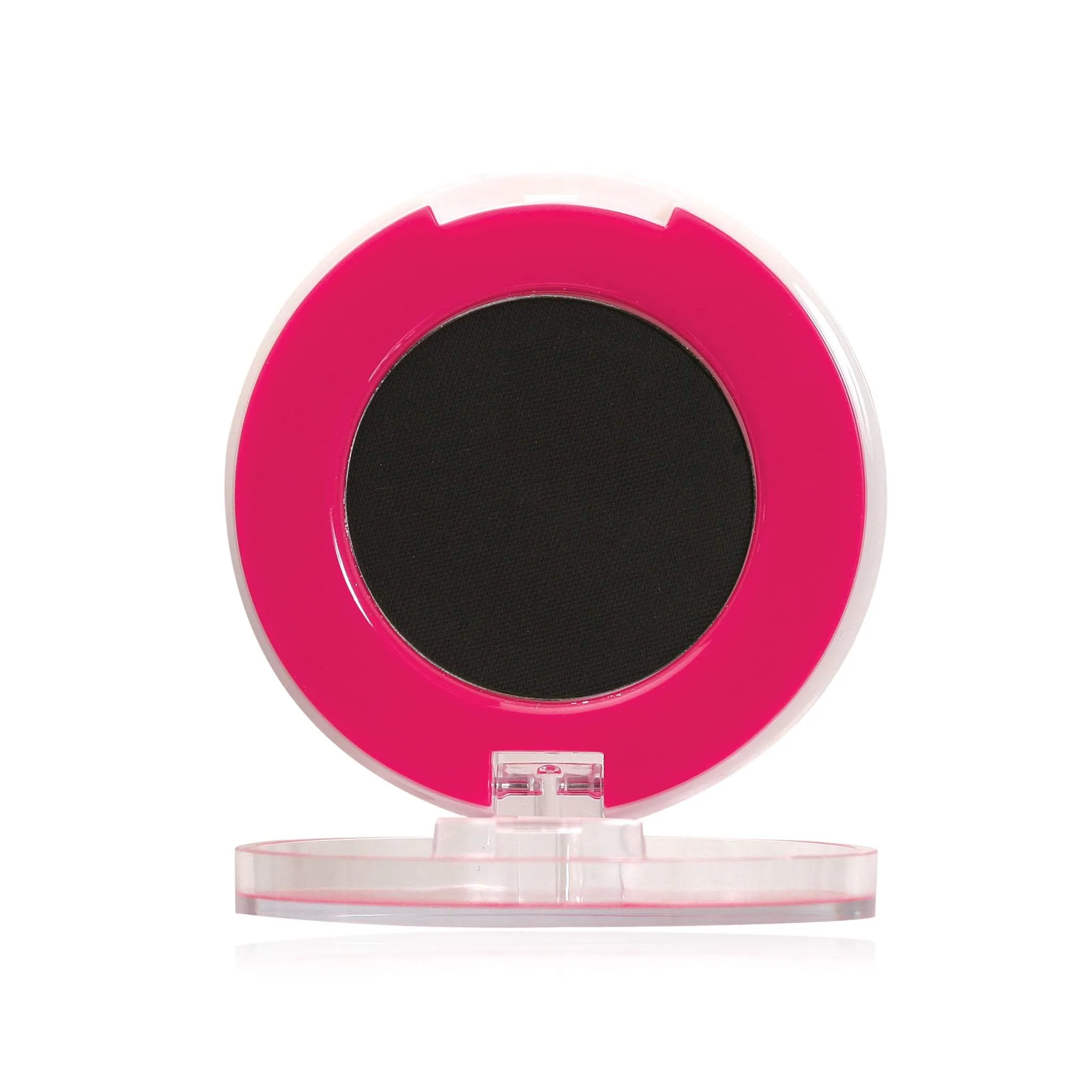 Clin d'Oeil Matt Eyeshadow