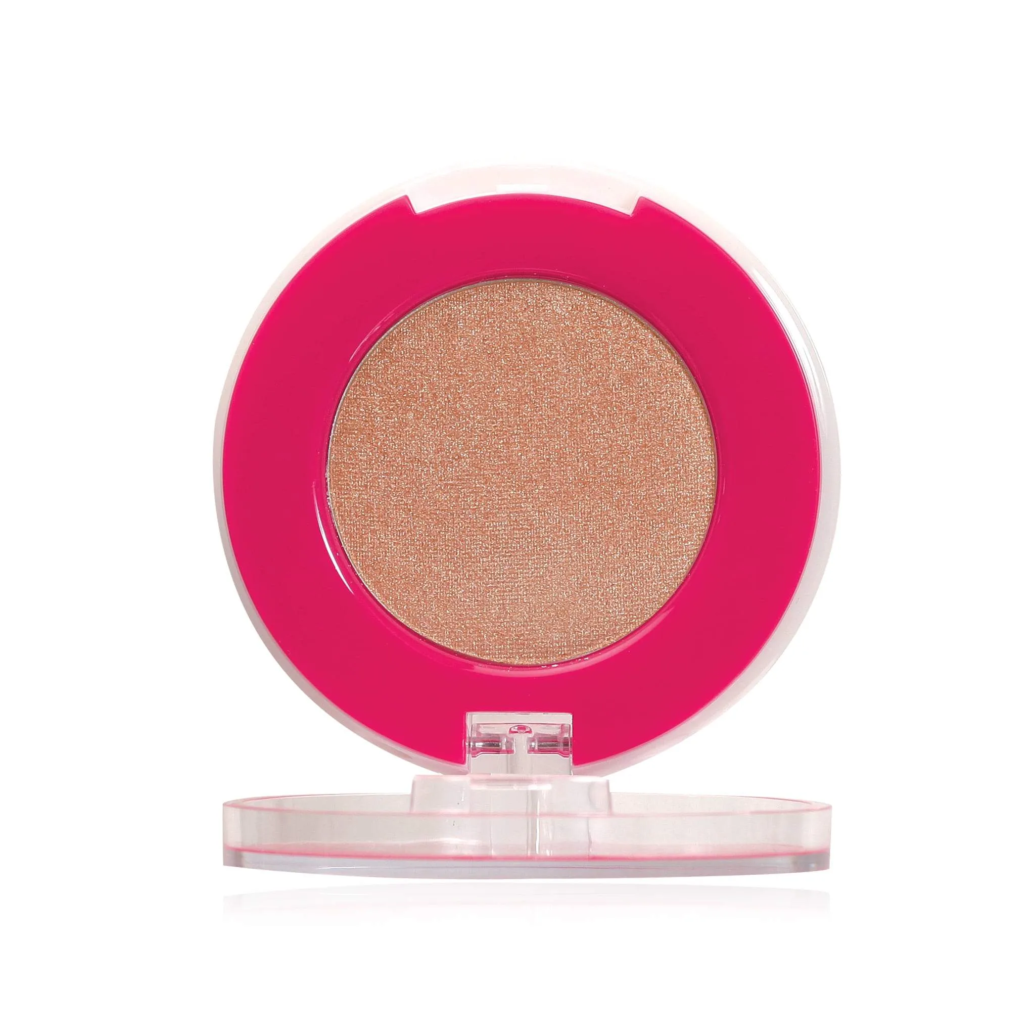 Clin d'Oeil Matt Eyeshadow