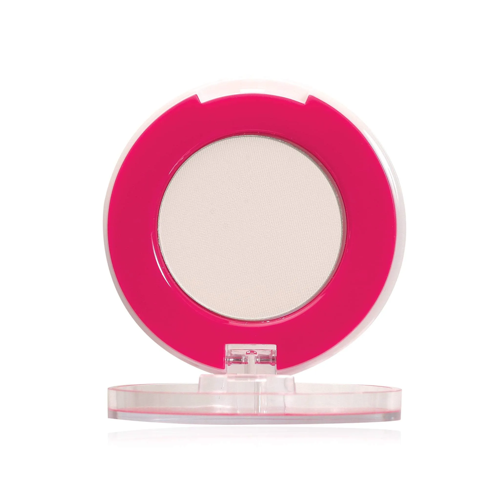 Clin d'Oeil Matt Eyeshadow