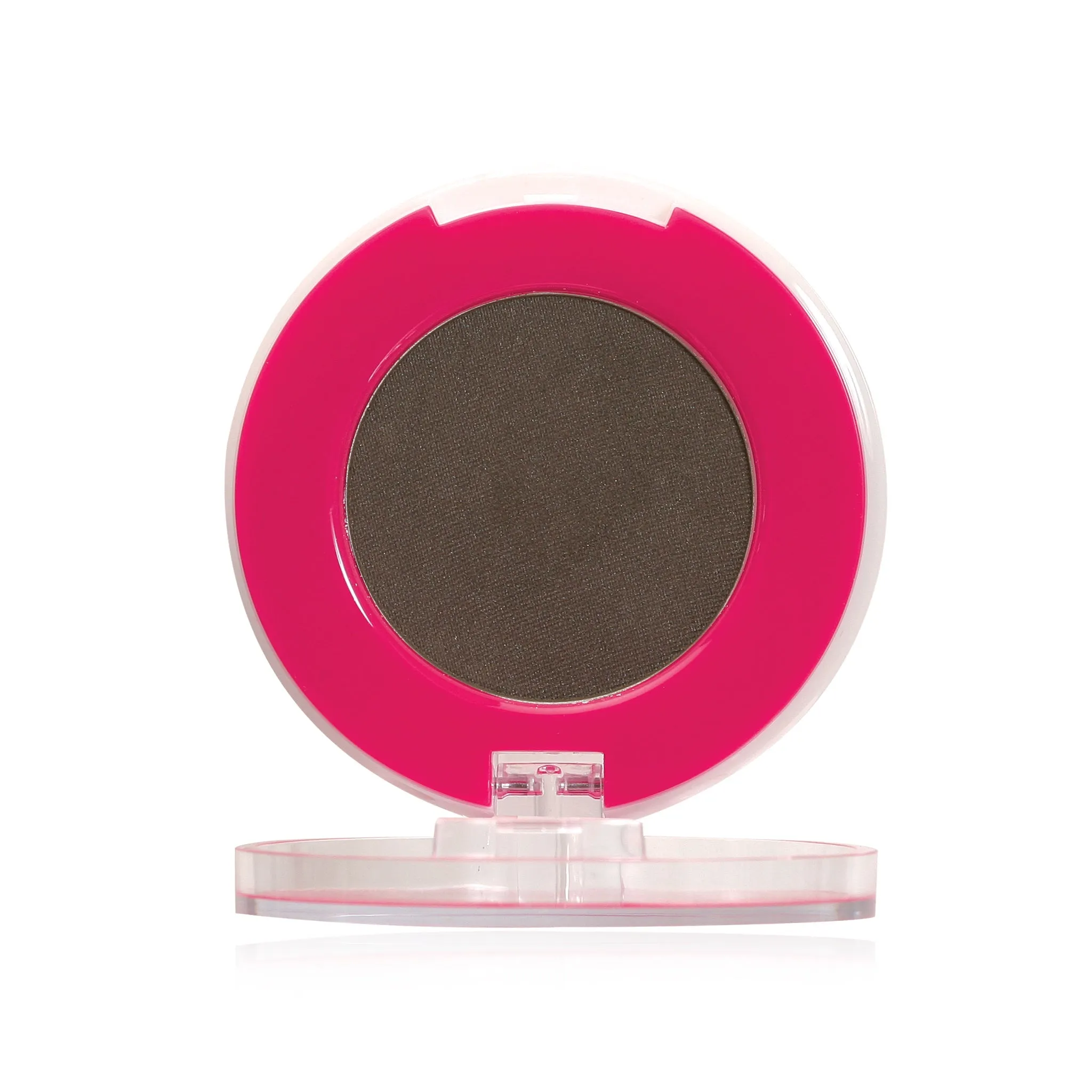 Clin d'Oeil Matt Eyeshadow