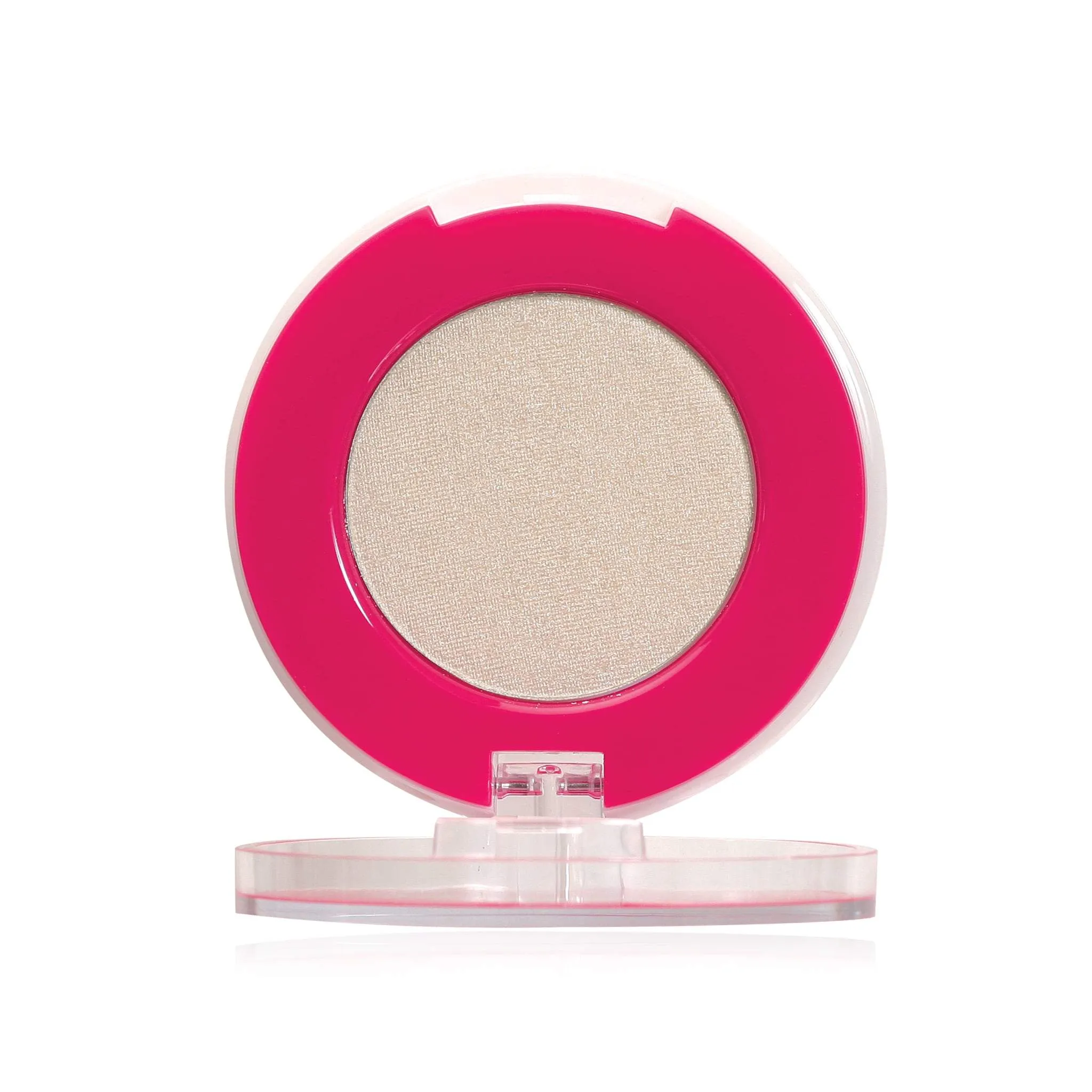 Clin d'Oeil Matt Eyeshadow