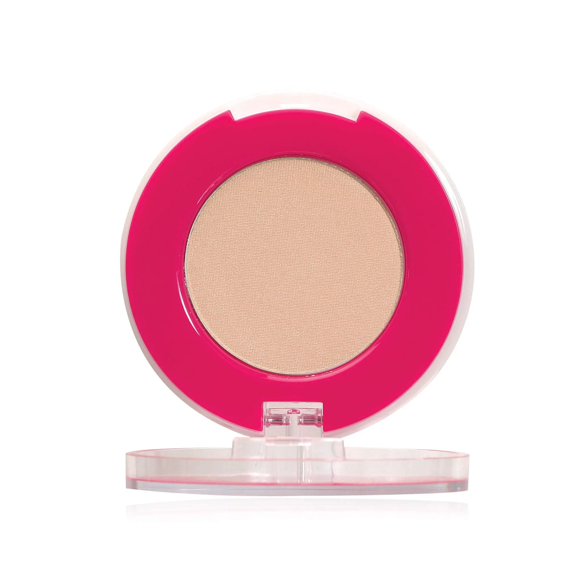 Clin d'Oeil Matt Eyeshadow