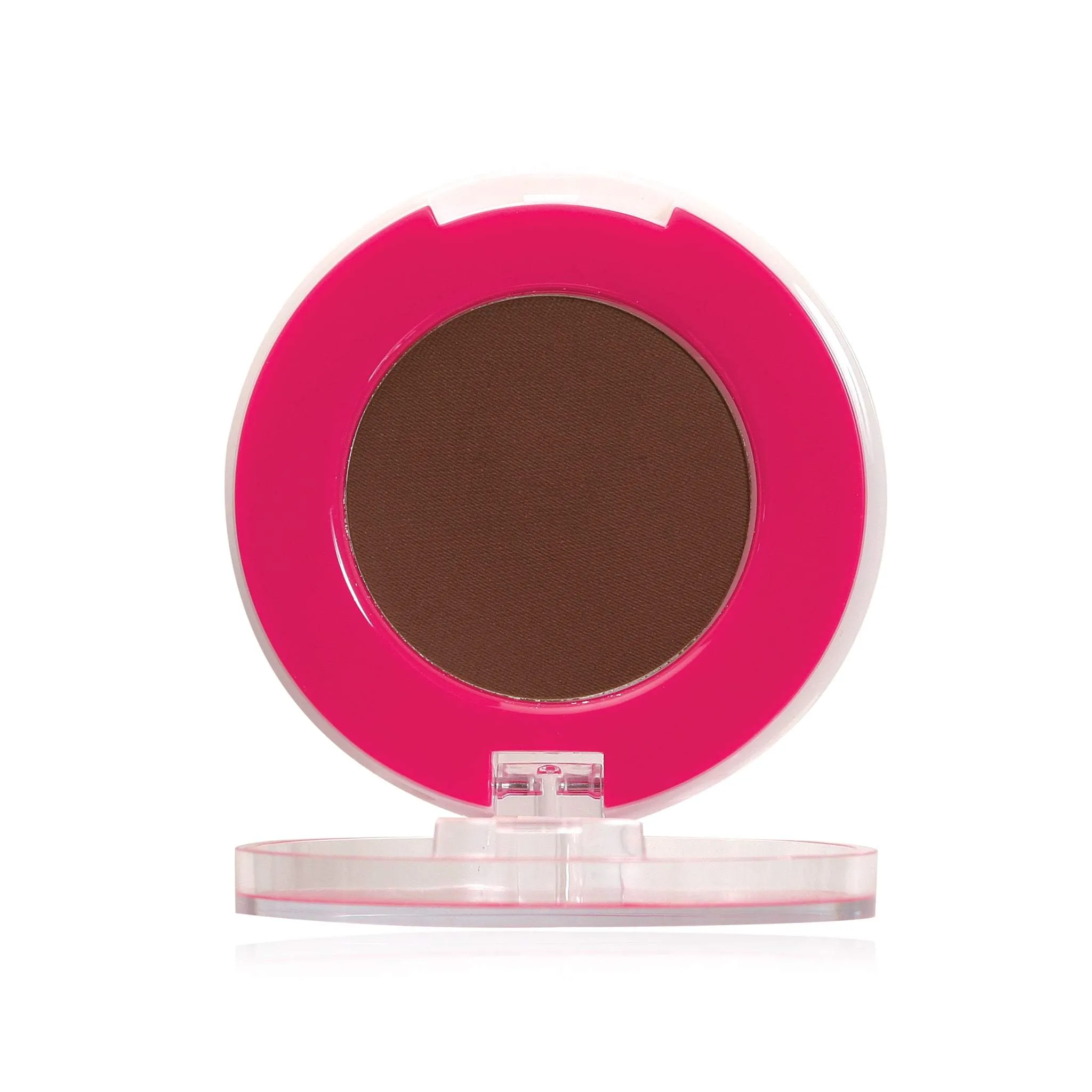 Clin d'Oeil Matt Eyeshadow