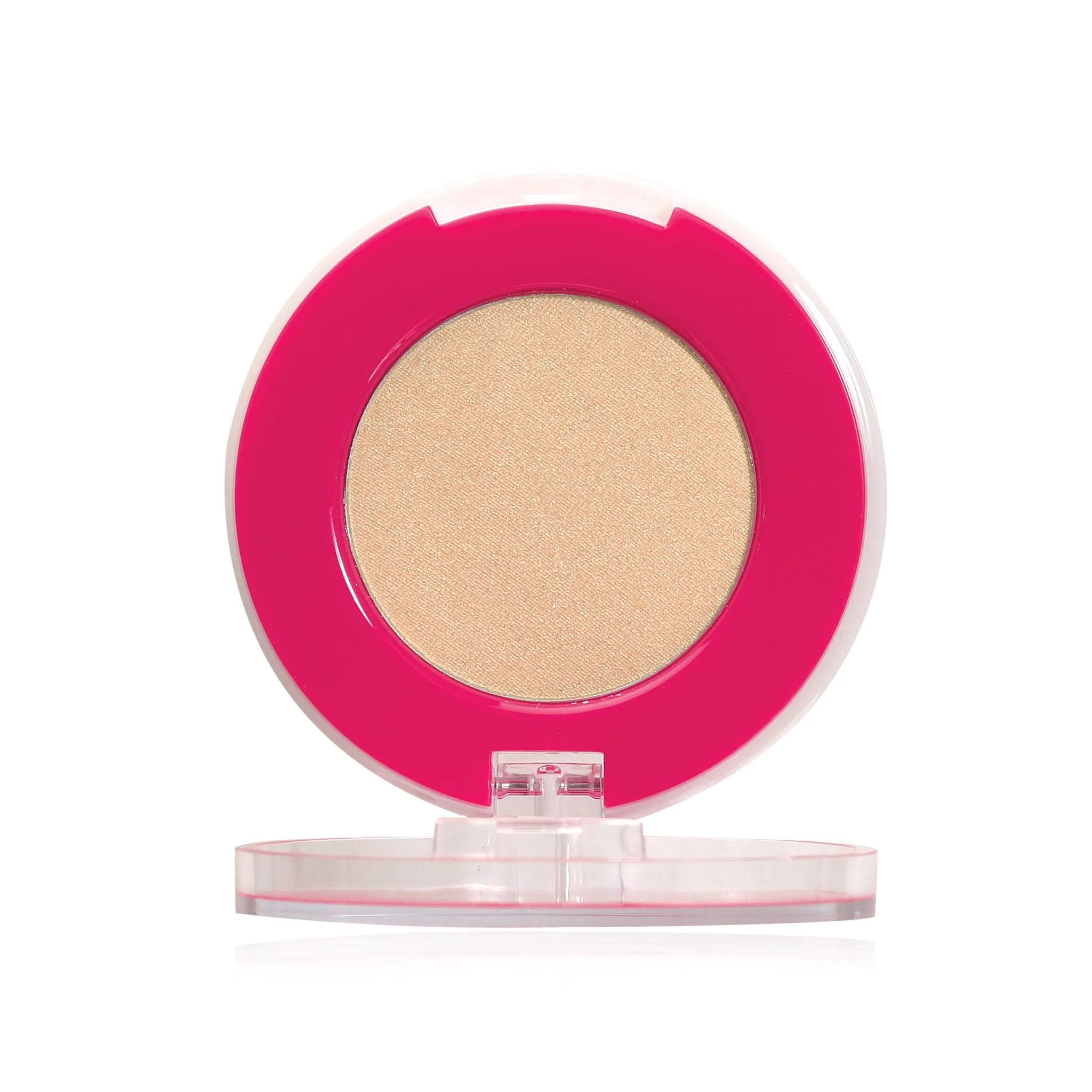 Clin d'Oeil Matt Eyeshadow