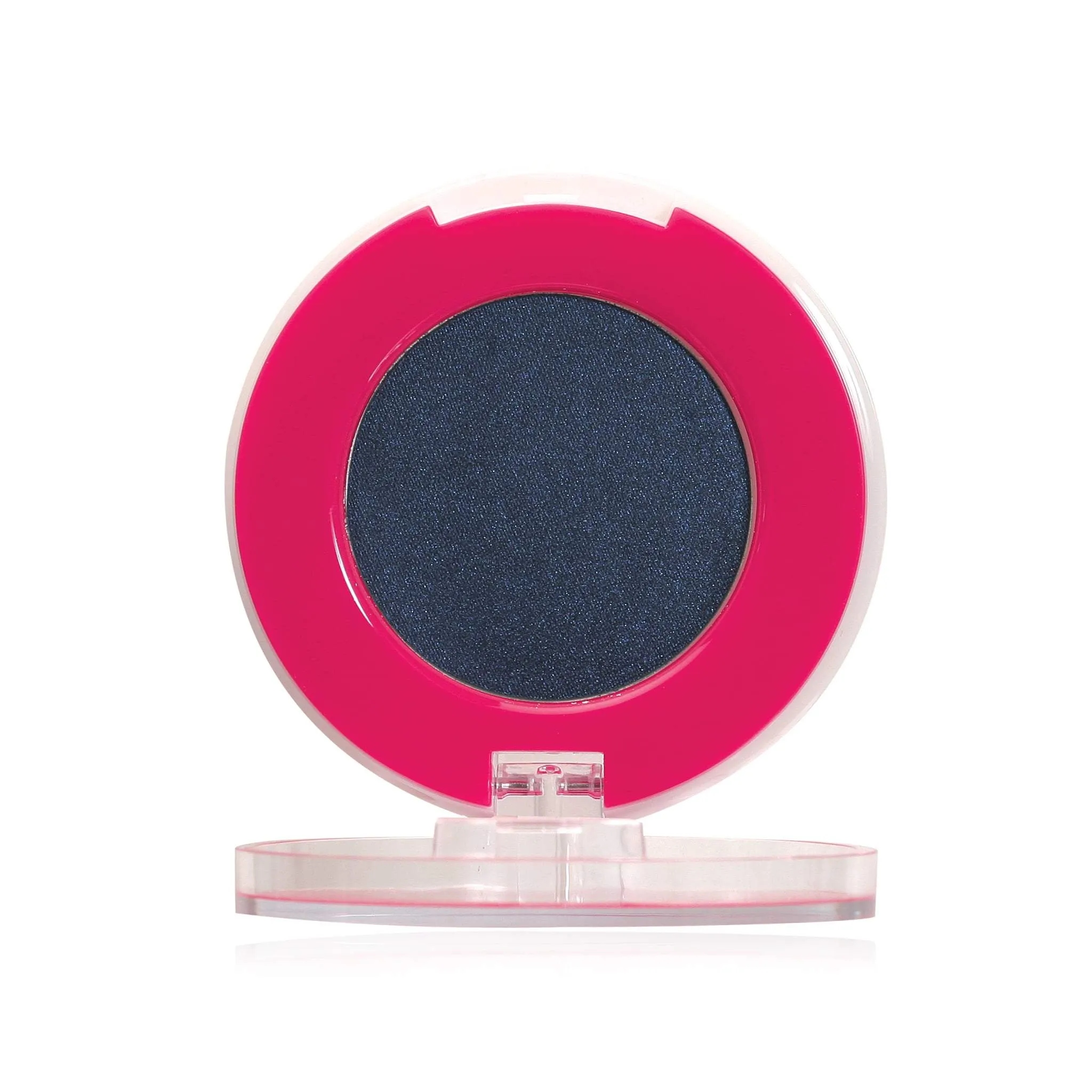 Clin d'Oeil Matt Eyeshadow