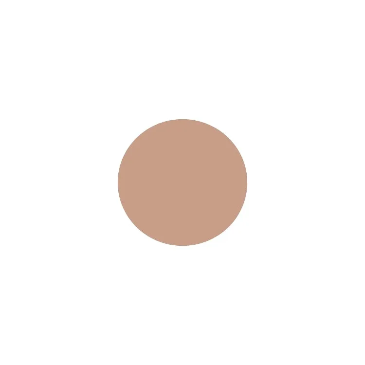 Clinique - Anti-Blemish Solutions - BB Cream SPF 40 - Crème Protectrice Anti-Imperfections - Combination Oily To Oily - Mixte À Grasse