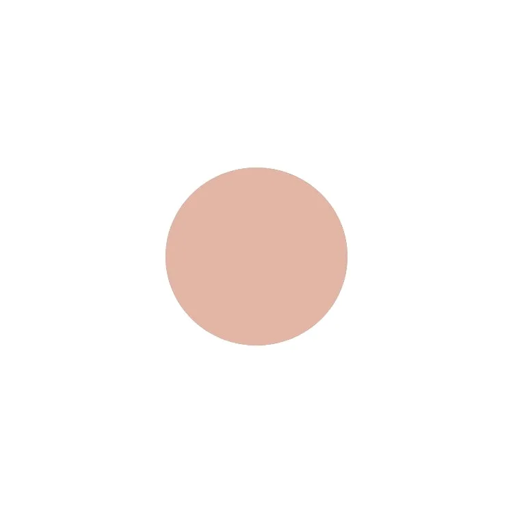 Clinique - Anti-Blemish Solutions - BB Cream SPF 40 - Crème Protectrice Anti-Imperfections - Combination Oily To Oily - Mixte À Grasse