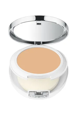 CLINIQUE Beyond Perfecting Powder Foundation and Concealer Alabaster 02 14g