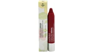 Clinique Chubby Stick Moisturizing Lip Tint Int Rmiest Rose