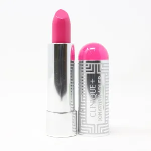 Clinique Clinique  Jonathan Adler Lip Colour Primer 0.13oz 26 Palm Beach Pop