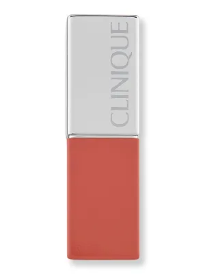 Clinique Pop Lip Colour   Primer 3.9 g Melon Pop