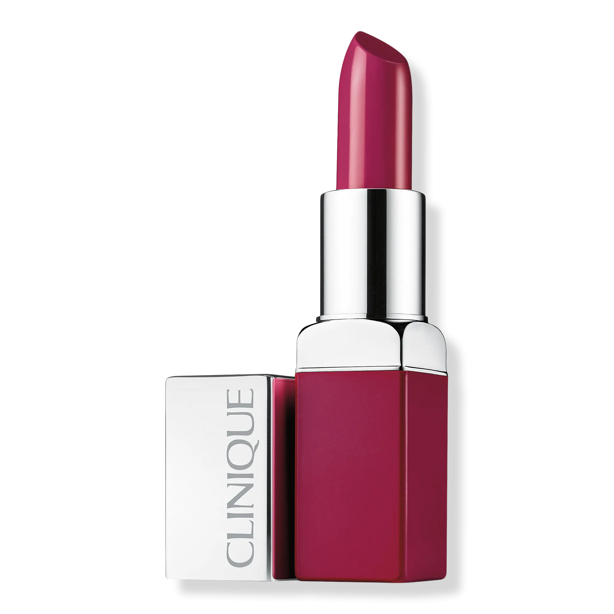 Clinique Pop Lip Colour   Primer Lipstick