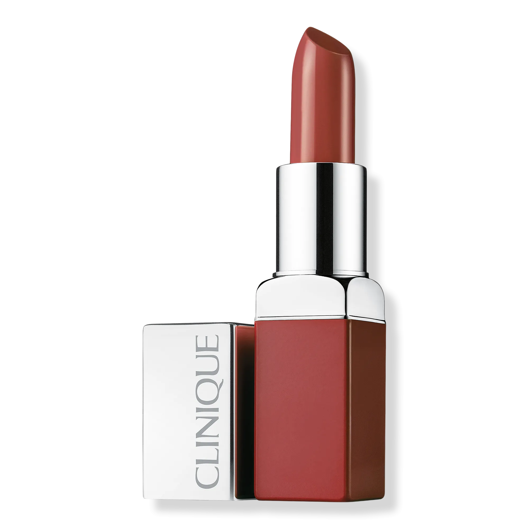 Clinique Pop Lip Colour   Primer Lipstick