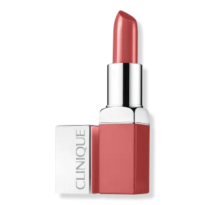 Clinique Pop Lip Colour   Primer Lipstick