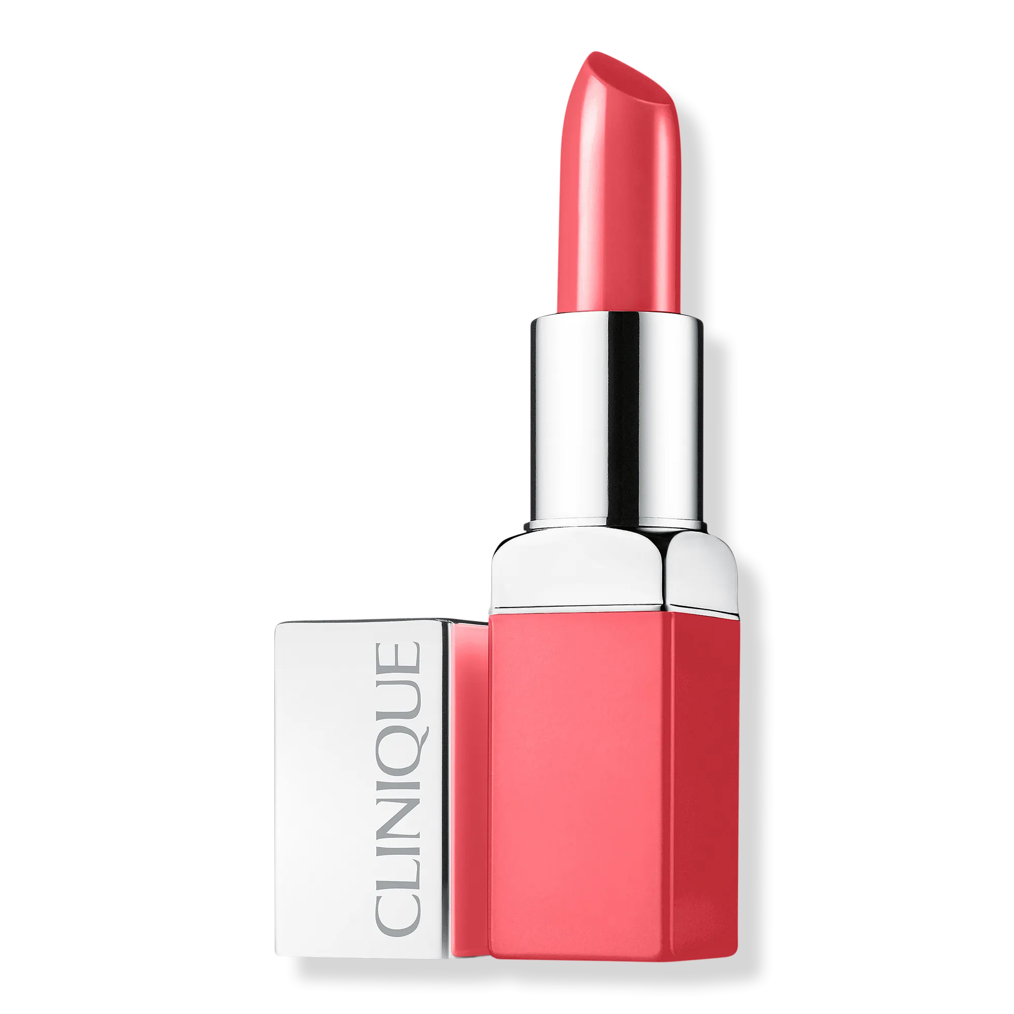 Clinique Pop Lip Colour   Primer Lipstick