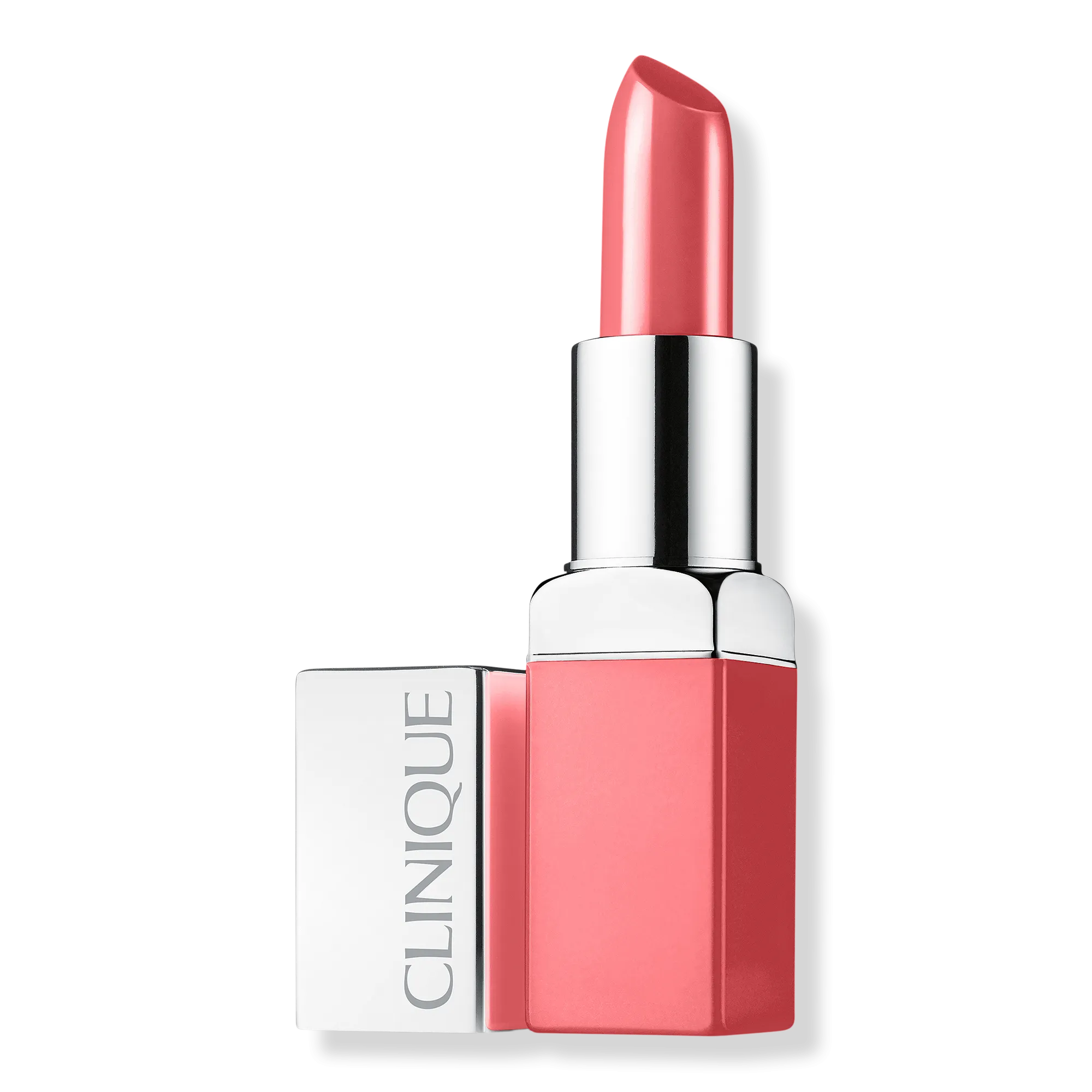 Clinique Pop Lip Colour   Primer Lipstick
