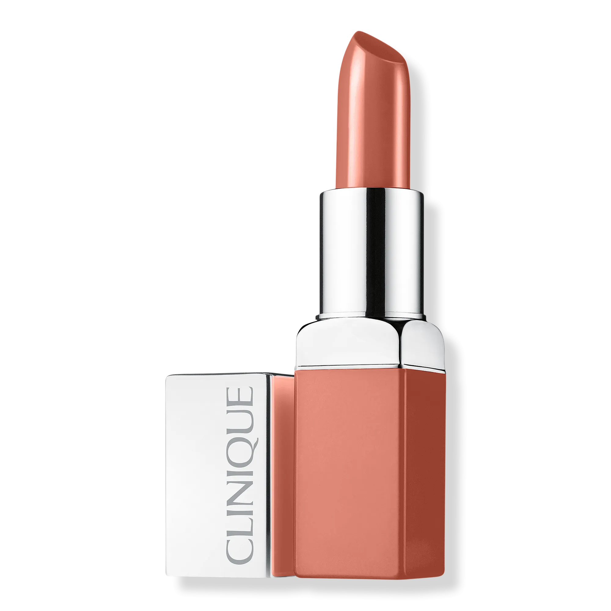 Clinique Pop Lip Colour   Primer Lipstick