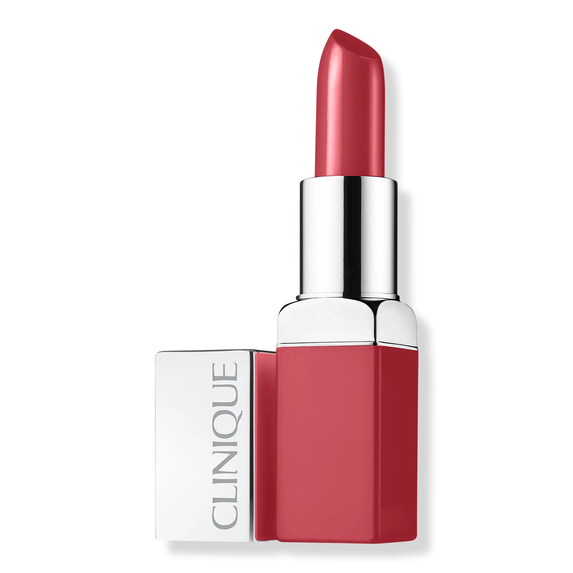 Clinique Pop Lip Colour   Primer Lipstick