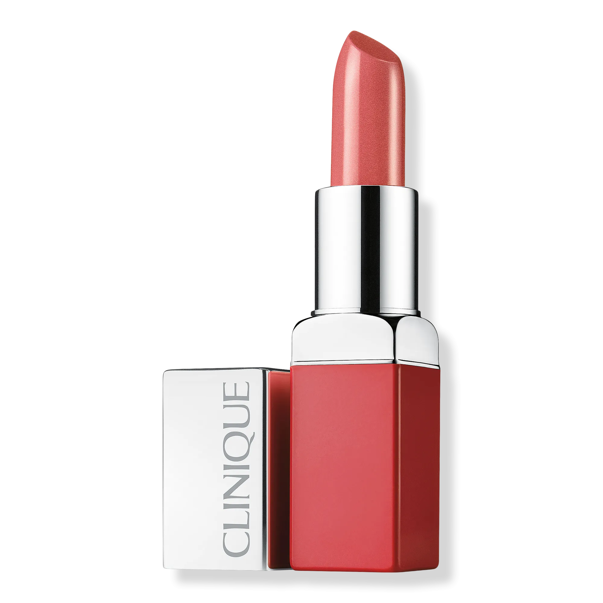Clinique Pop Lip Colour   Primer Lipstick