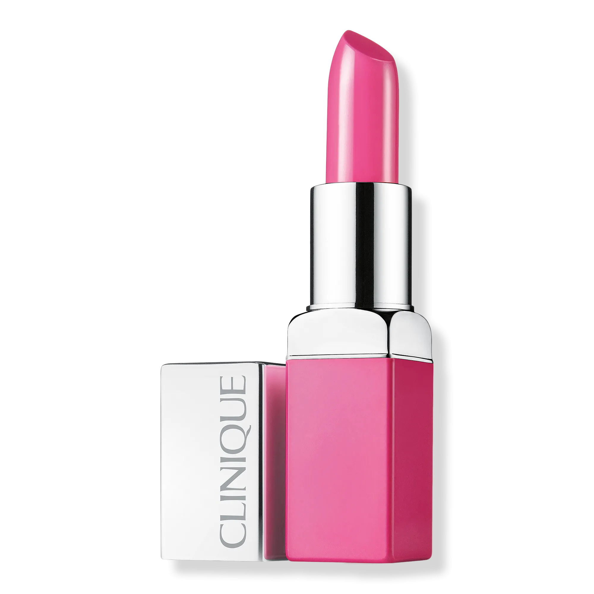 Clinique Pop Lip Colour   Primer Lipstick