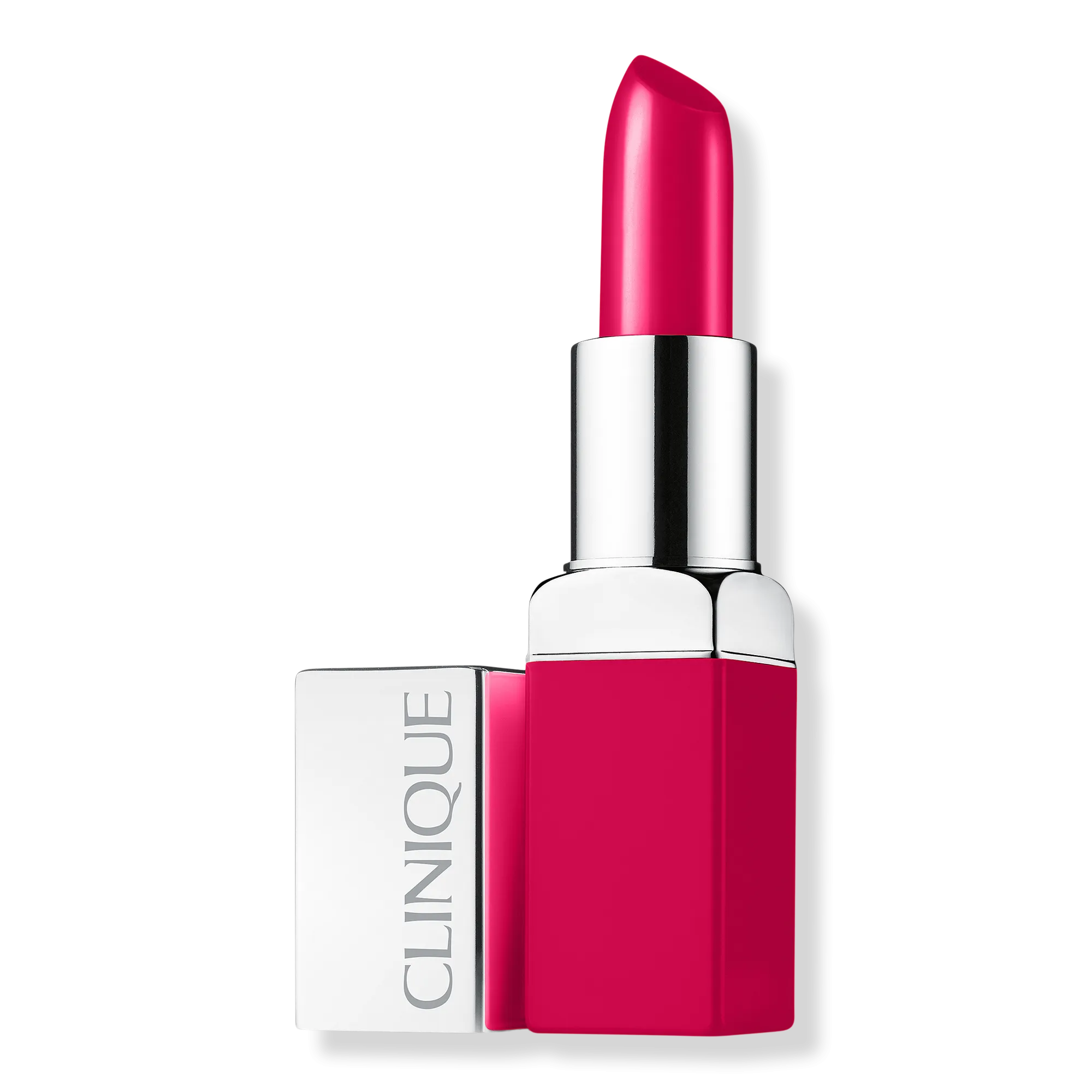 Clinique Pop Lip Colour   Primer Lipstick