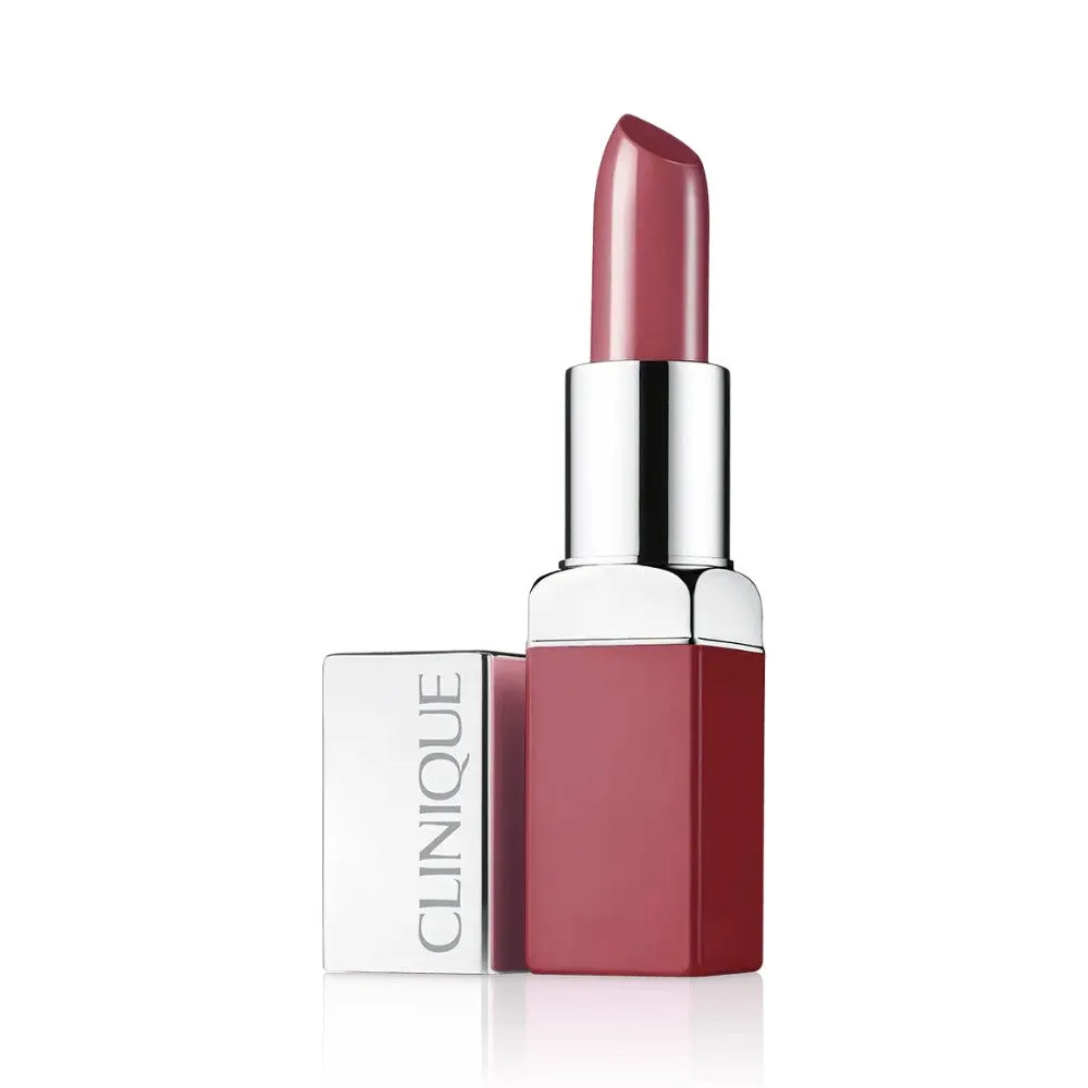 Clinique Pop™ Lip Colour   Primer