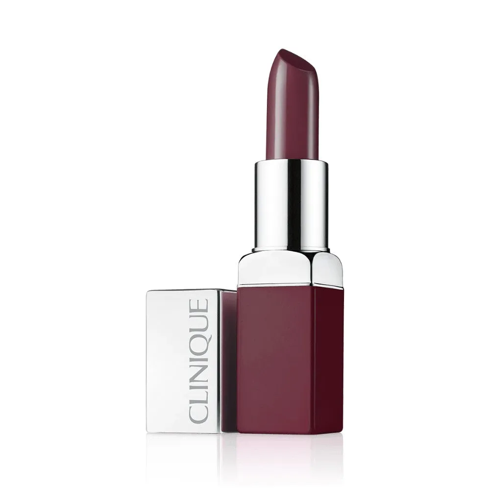 Clinique Pop™ Lip Colour   Primer