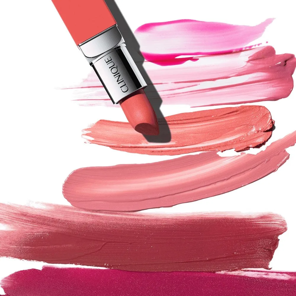Clinique Pop™ Lip Colour   Primer