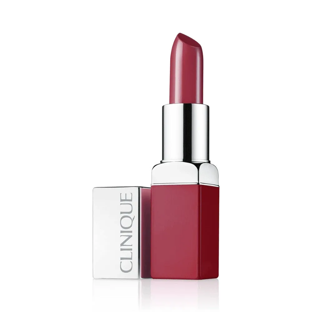 Clinique Pop™ Lip Colour   Primer