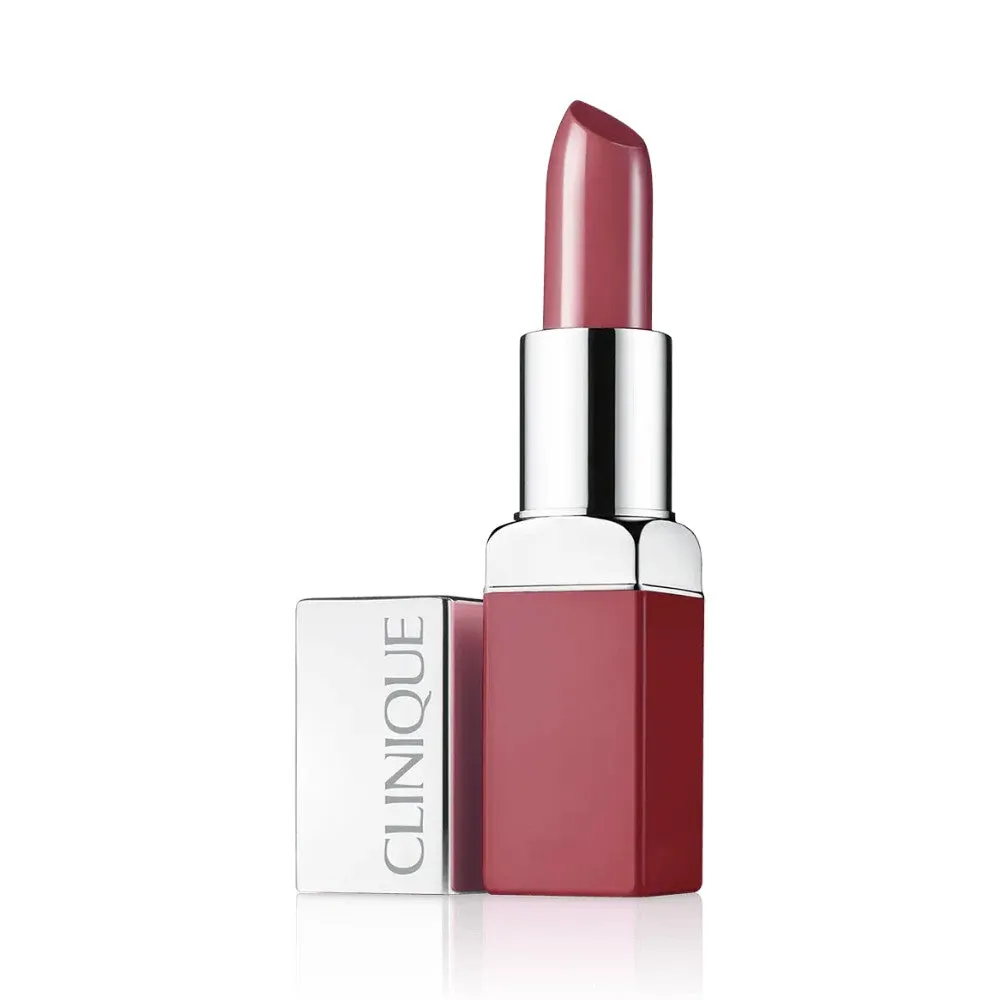Clinique Pop™ Lip Colour   Primer