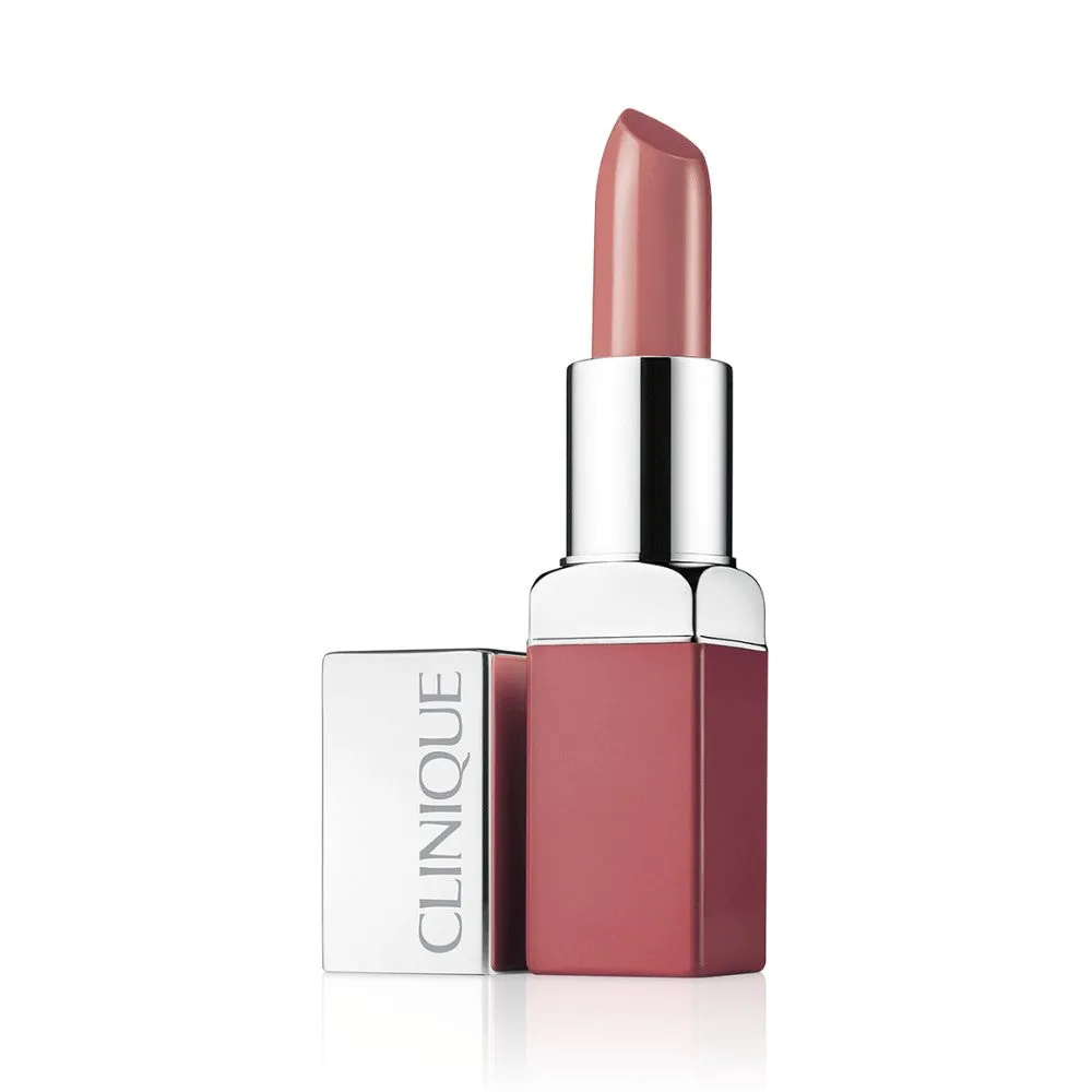 Clinique Pop™ Lip Colour   Primer