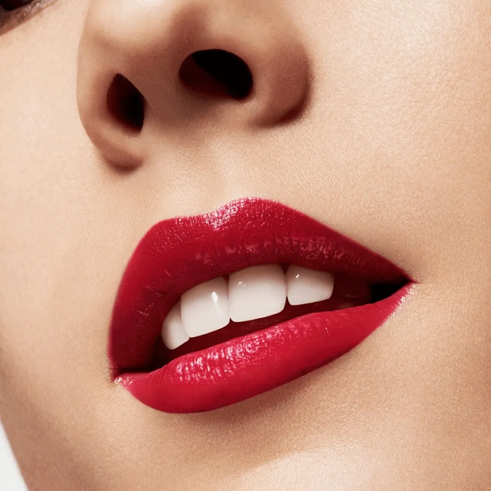 Clinique Pop™ Lip Colour   Primer