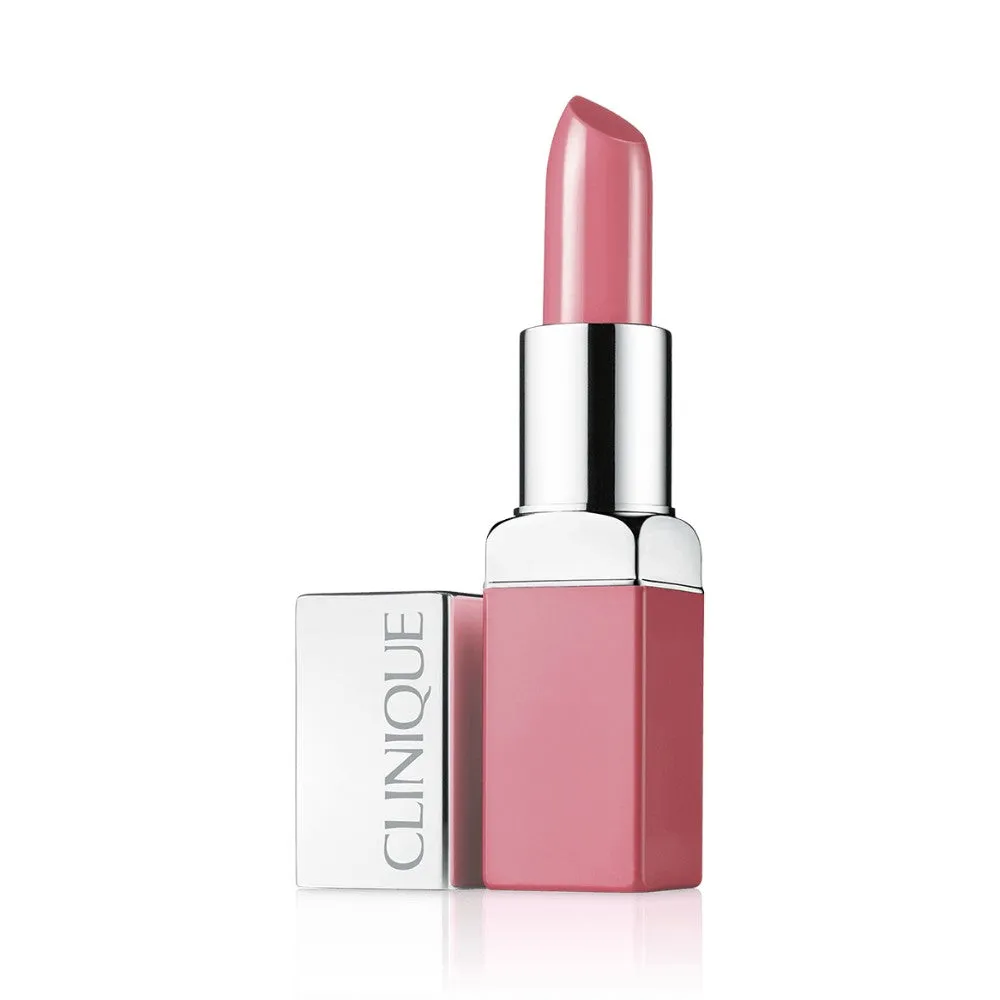 Clinique Pop™ Lip Colour   Primer