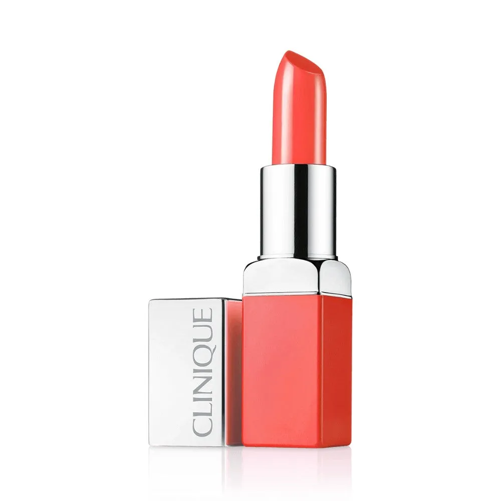 Clinique Pop™ Lip Colour   Primer